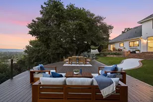 108 Harwood Ct, Los Gatos, CA 95032 - Photo 62