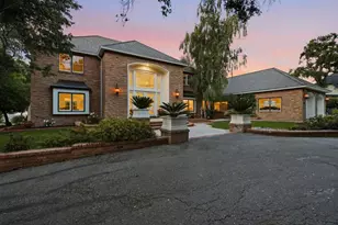 108 Harwood Ct, Los Gatos, CA 95032 - Photo 52