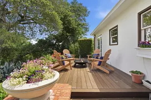 108 Harwood Ct, Los Gatos, CA 95032 - Photo 42