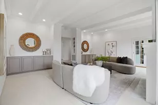 108 Harwood Ct, Los Gatos, CA 95032 - Photo 20