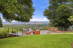 108 Harwood Ct, Los Gatos, CA 95032 - Photo 50