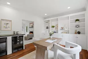 108 Harwood Ct, Los Gatos, CA 95032 - Photo 16