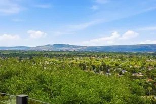 108 Harwood Ct, Los Gatos, CA 95032 - Photo 48