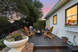 108 Harwood Ct, Los Gatos, CA 95032 - Photo 56