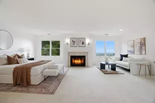 108 Harwood Ct, Los Gatos, CA 95032 - Photo 22