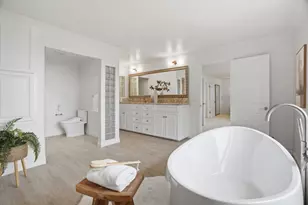 108 Harwood Ct, Los Gatos, CA 95032 - Photo 28