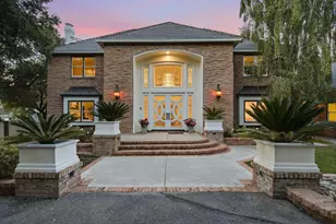 108 Harwood Ct, Los Gatos, CA 95032 - Photo 54