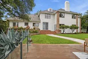 108 Harwood Ct, Los Gatos, CA 95032 - Photo 44