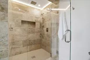 108 Harwood Ct, Los Gatos, CA 95032 - Photo 30