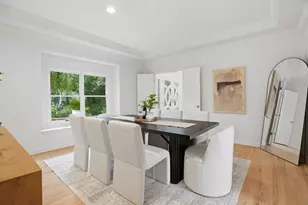 108 Harwood Ct, Los Gatos, CA 95032 - Photo 14