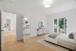 108 Harwood Ct, Los Gatos, CA 95032 - Photo 36