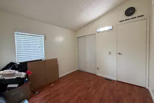 411 Lewis Rd 263, San Jose, CA 95111 - Photo 12