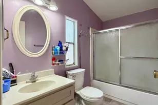 411 Lewis Rd 263, San Jose, CA 95111 - Photo 16