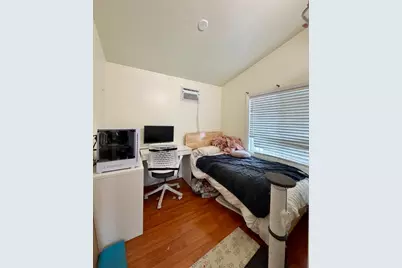 411 Lewis Rd 263, San Jose, CA 95111 - Photo 4