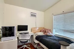 411 Lewis Rd 263, San Jose, CA 95111 - Photo 4