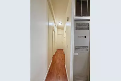 411 Lewis Rd 263, San Jose, CA 95111 - Photo 8