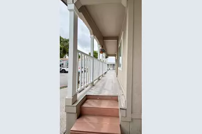 411 Lewis Rd 263, San Jose, CA 95111 - Photo 2