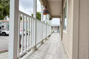 411 Lewis Rd 263, San Jose, CA 95111 - Photo 2