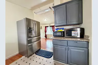 411 Lewis Rd 263, San Jose, CA 95111 - Photo 6