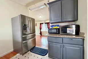 411 Lewis Rd 263, San Jose, CA 95111 - Photo 6
