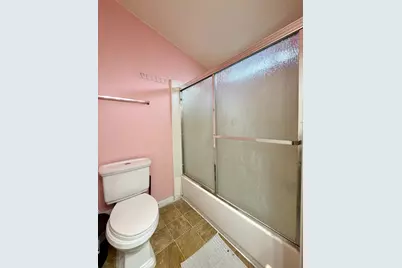 411 Lewis Rd 263, San Jose, CA 95111 - Photo 14