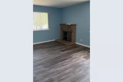 5733 Preston Dr, San Jose, CA 95124 - Photo 4
