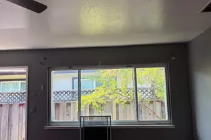 5733 Preston Dr, San Jose, CA 95124 - Photo 14