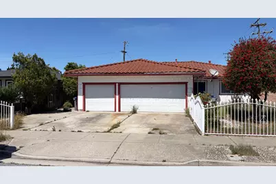 5733 Preston Dr, San Jose, CA 95124 - Photo 2