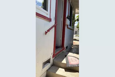 5733 Preston Dr, San Jose, CA 95124 - Photo 12