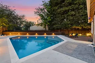 16750 Lone Hill Dr, Morgan Hill, CA 95037 - Photo 44