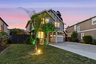 16750 Lone Hill Dr, Morgan Hill, CA 95037 - Photo 48