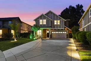 16750 Lone Hill Dr, Morgan Hill, CA 95037 - Photo 46