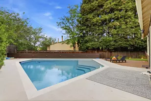 16750 Lone Hill Dr, Morgan Hill, CA 95037 - Photo 38