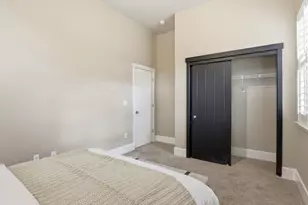 16750 Lone Hill Dr, Morgan Hill, CA 95037 - Photo 20