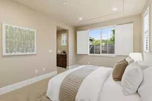 16750 Lone Hill Dr, Morgan Hill, CA 95037 - Photo 24
