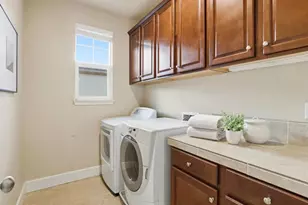 16750 Lone Hill Dr, Morgan Hill, CA 95037 - Photo 32