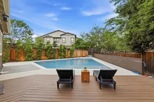 16750 Lone Hill Dr, Morgan Hill, CA 95037 - Photo 4