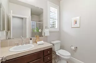 16750 Lone Hill Dr, Morgan Hill, CA 95037 - Photo 28