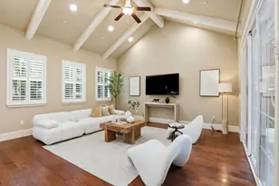 16750 Lone Hill Dr, Morgan Hill, CA 95037 - Photo 8
