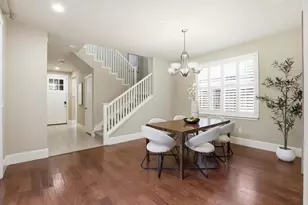 16750 Lone Hill Dr, Morgan Hill, CA 95037 - Photo 14