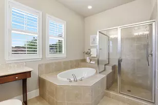 16750 Lone Hill Dr, Morgan Hill, CA 95037 - Photo 30
