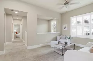 16750 Lone Hill Dr, Morgan Hill, CA 95037 - Photo 18