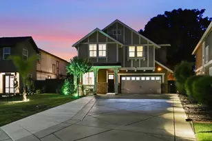 16750 Lone Hill Dr, Morgan Hill, CA 95037 - Photo 50
