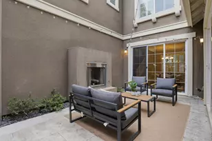 16750 Lone Hill Dr, Morgan Hill, CA 95037 - Photo 36