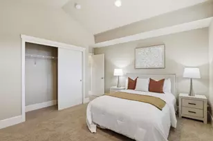 16750 Lone Hill Dr, Morgan Hill, CA 95037 - Photo 22