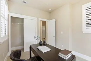 16750 Lone Hill Dr, Morgan Hill, CA 95037 - Photo 16