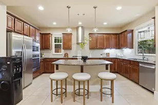 16750 Lone Hill Dr, Morgan Hill, CA 95037 - Photo 10