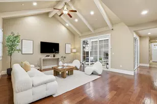 16750 Lone Hill Dr, Morgan Hill, CA 95037 - Photo 2