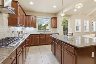 16750 Lone Hill Dr, Morgan Hill, CA 95037 - Photo 12