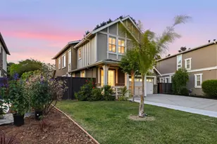 16750 Lone Hill Dr, Morgan Hill, CA 95037 - Photo 40